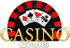 casino Moons